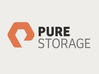 Pure Storage推出Pure1 AI云端架构管理平台